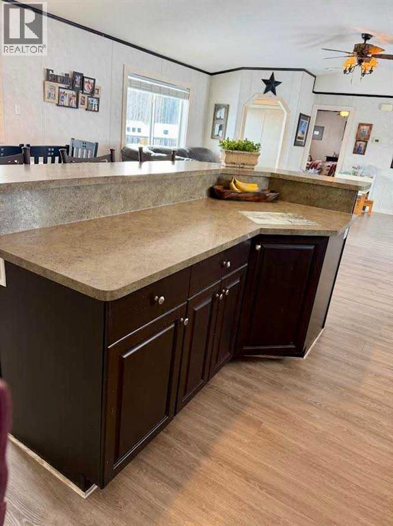 55111 Range Road 160a, Edson, Alberta  T7E 3P5 - Photo 7 - A2299120