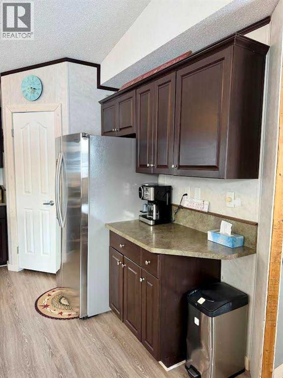 55111 Range Road 160a, Edson, Alberta  T7E 3P5 - Photo 8 - A2299120