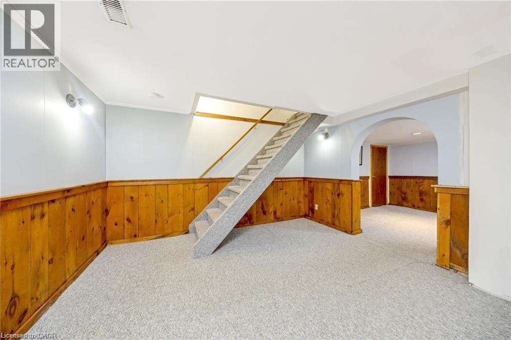 3083 Limestone Road, Campbellville, Ontario  L0P 1B0 - Photo 31 - 40806560