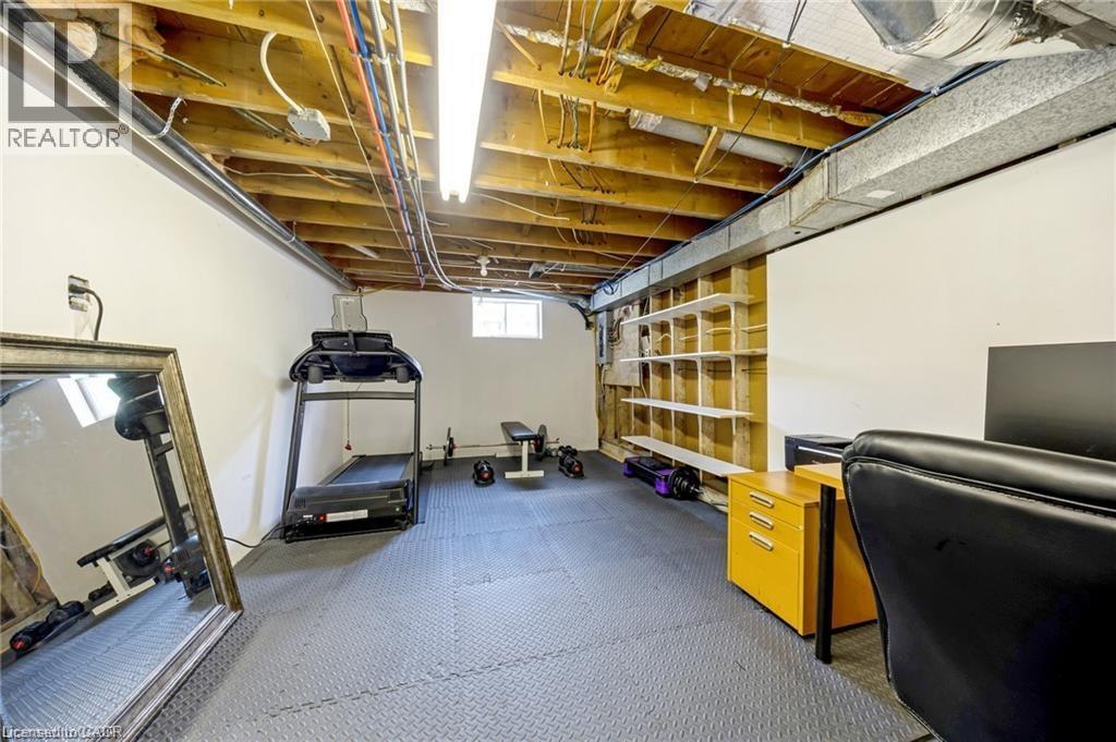 3083 Limestone Road, Campbellville, Ontario  L0P 1B0 - Photo 32 - 40806560