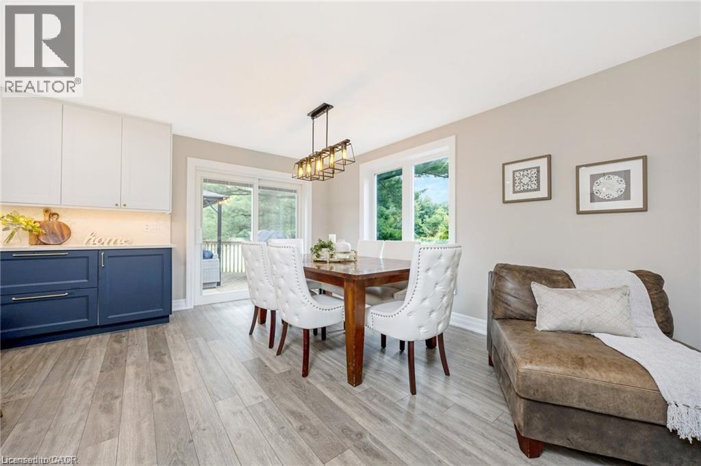 3083 Limestone Road, Campbellville, Ontario  L0P 1B0 - Photo 8 - 40806560