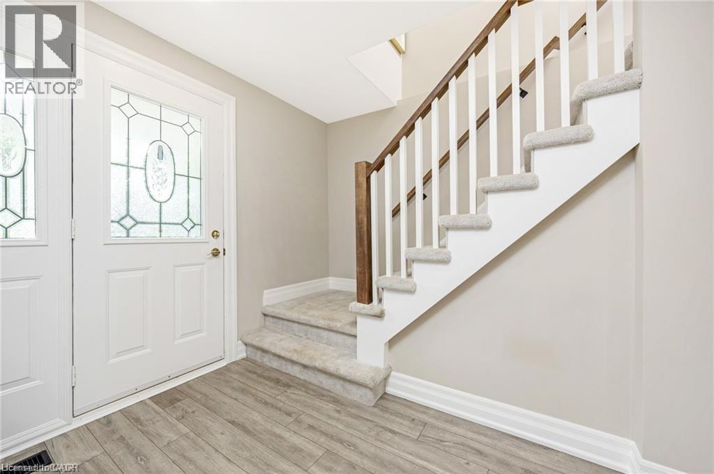 3083 Limestone Road, Campbellville, Ontario  L0P 1B0 - Photo 19 - 40806560