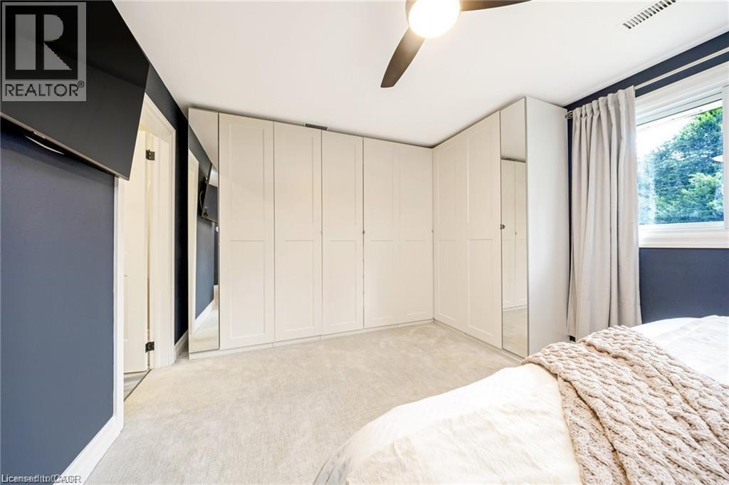 3083 Limestone Road, Campbellville, Ontario  L0P 1B0 - Photo 21 - 40806560