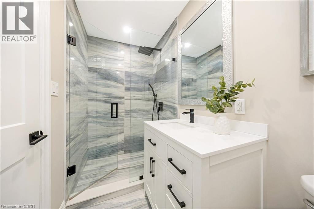 3083 Limestone Road, Campbellville, Ontario  L0P 1B0 - Photo 22 - 40806560