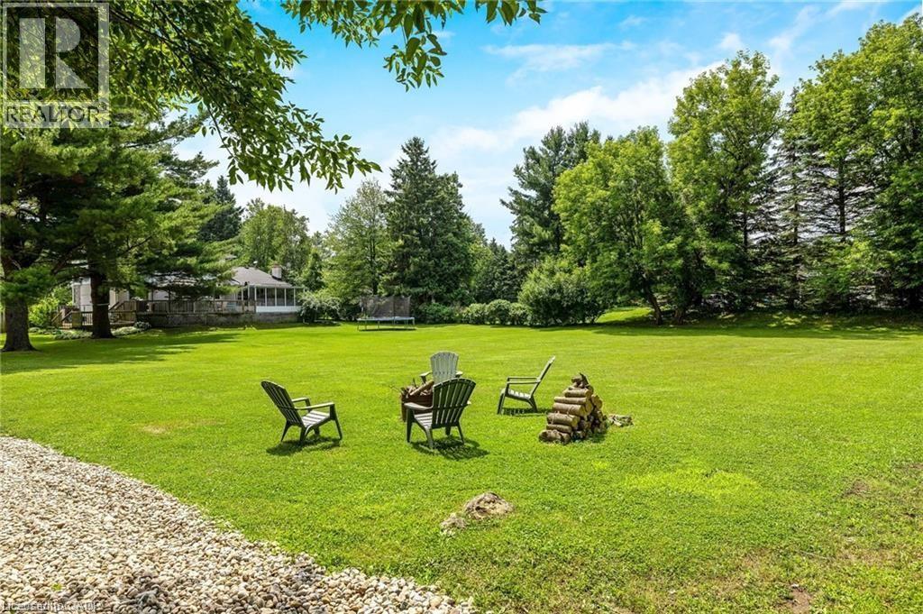 3083 Limestone Road, Campbellville, Ontario  L0P 1B0 - Photo 41 - 40806560