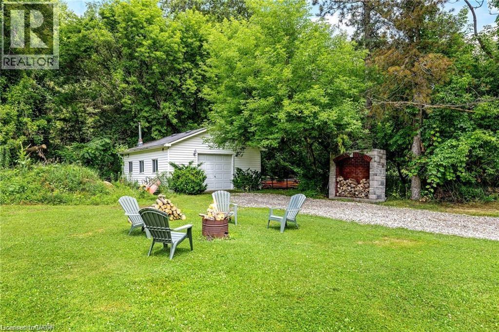 3083 Limestone Road, Campbellville, Ontario  L0P 1B0 - Photo 40 - 40806560