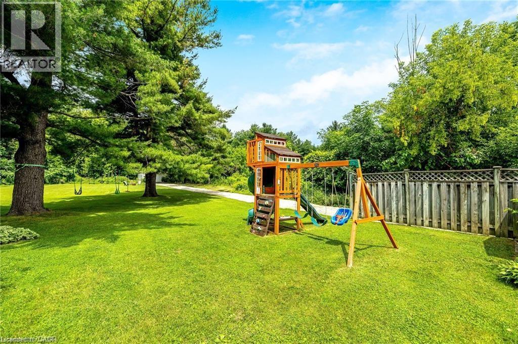 3083 Limestone Road, Campbellville, Ontario  L0P 1B0 - Photo 36 - 40806560