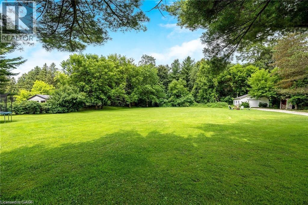 3083 Limestone Road, Campbellville, Ontario  L0P 1B0 - Photo 37 - 40806560