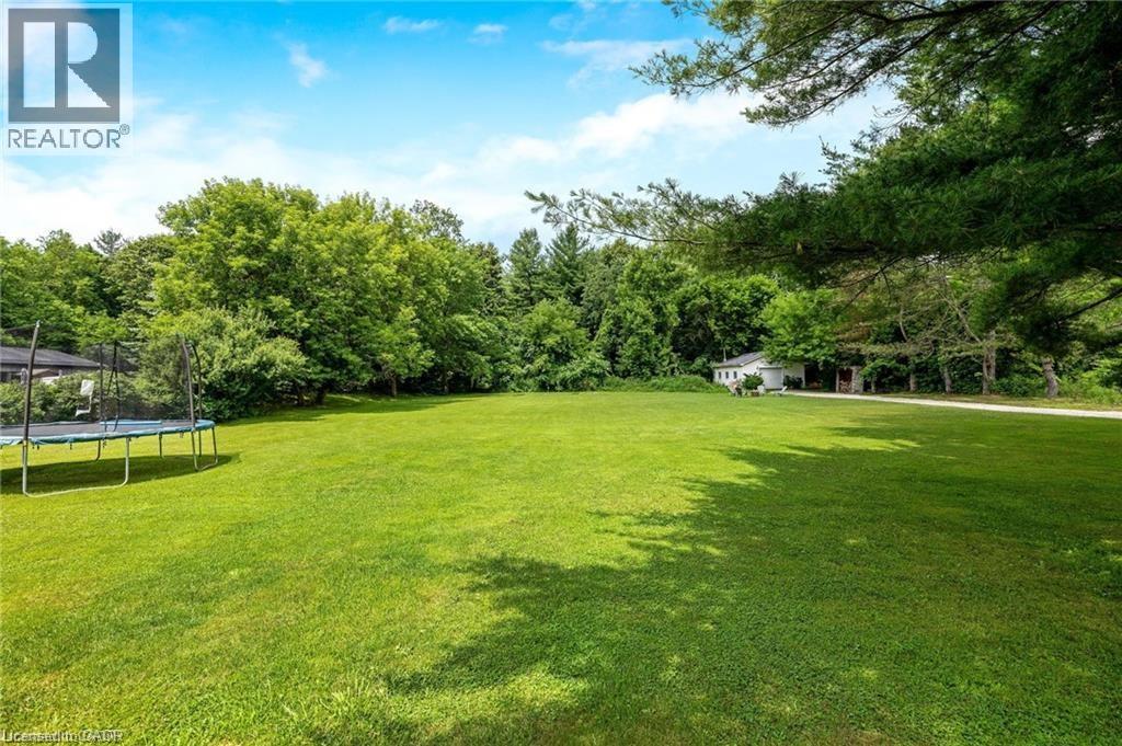 3083 Limestone Road, Campbellville, Ontario  L0P 1B0 - Photo 38 - 40806560