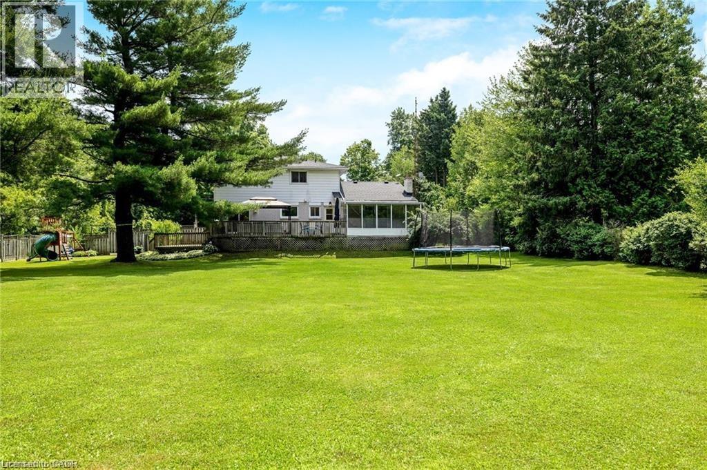 3083 Limestone Road, Campbellville, Ontario  L0P 1B0 - Photo 44 - 40806560