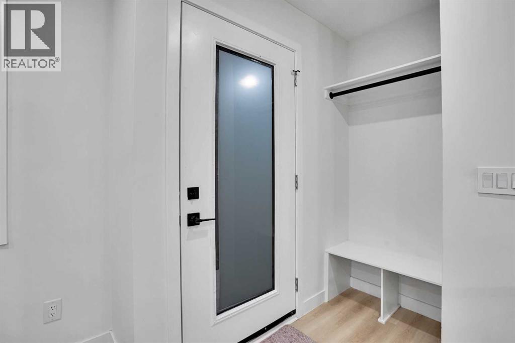 52 Franklin Drive SE, Calgary, Alberta  T2H 0T9 - Photo 4 - A2290901