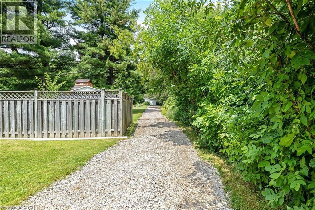 3083 Limestone Road, Campbellville, Ontario  L0P 1B0 - Photo 46 - 40806560