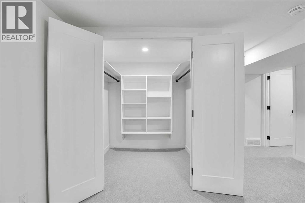 52 Franklin Drive SE, Calgary, Alberta  T2H 0T9 - Photo 42 - A2290901