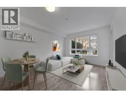 215 12339 STEVESTON HIGHWAY, Richmond, British Columbia