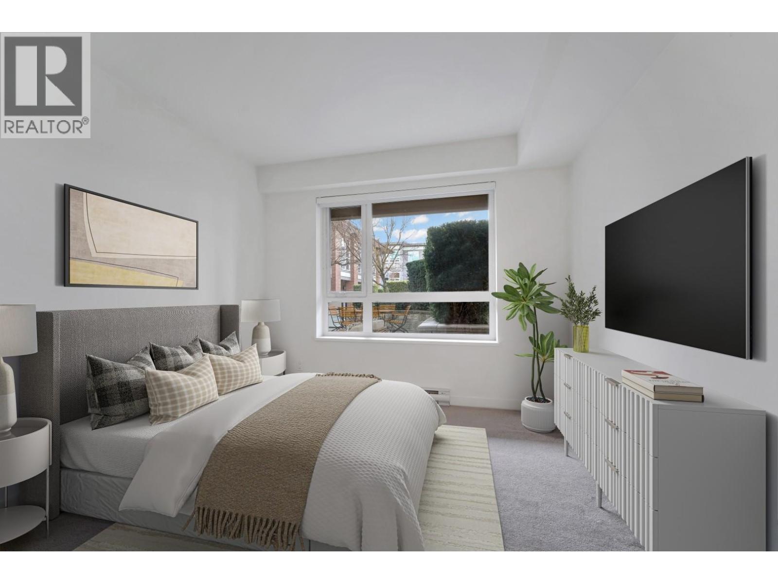 215 12339 Steveston Highway, Richmond, British Columbia  V6W 0B4 - Photo 12 - R3077208