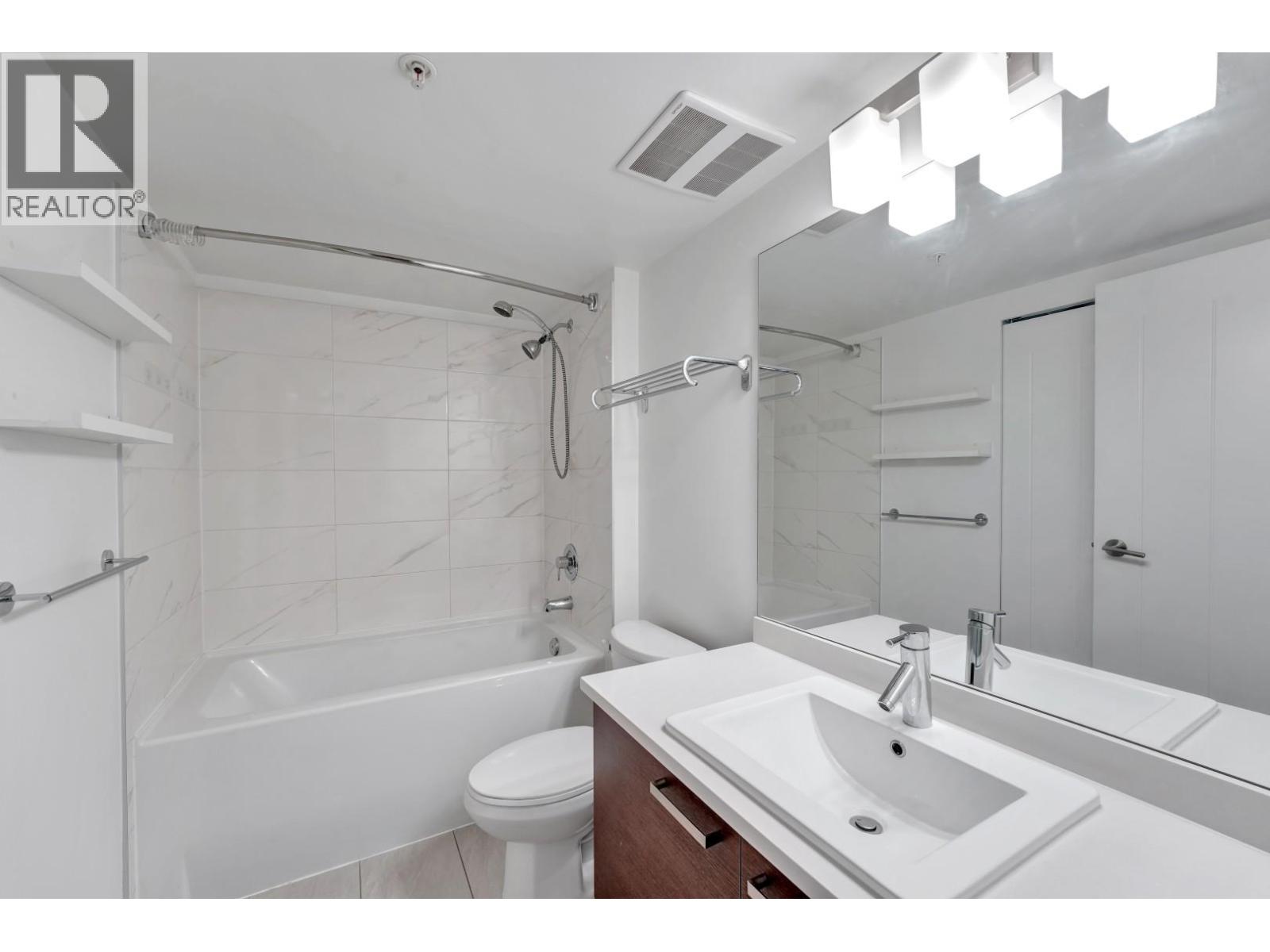 215 12339 Steveston Highway, Richmond, British Columbia  V6W 0B4 - Photo 17 - R3077208