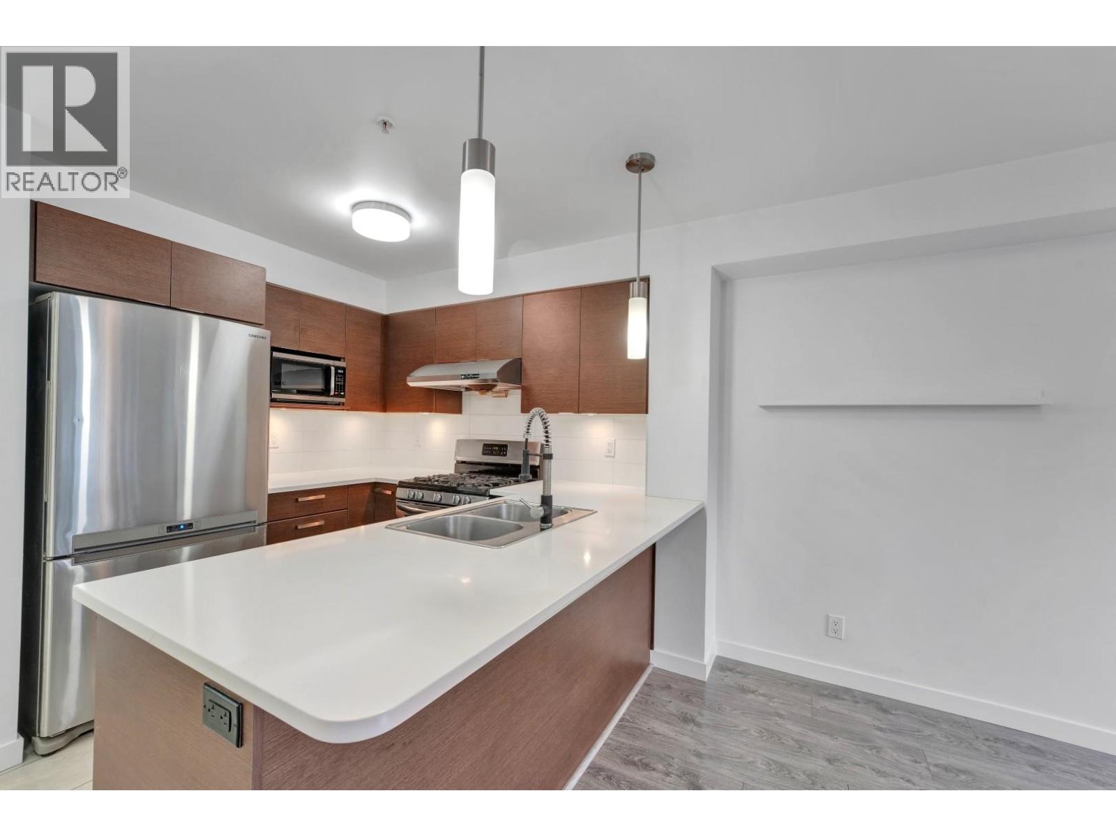 215 12339 Steveston Highway, Richmond, British Columbia  V6W 0B4 - Photo 10 - R3077208