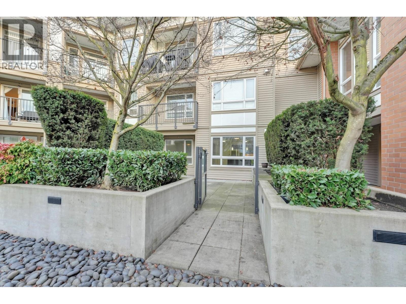 215 12339 Steveston Highway, Richmond, British Columbia  V6W 0B4 - Photo 24 - R3077208