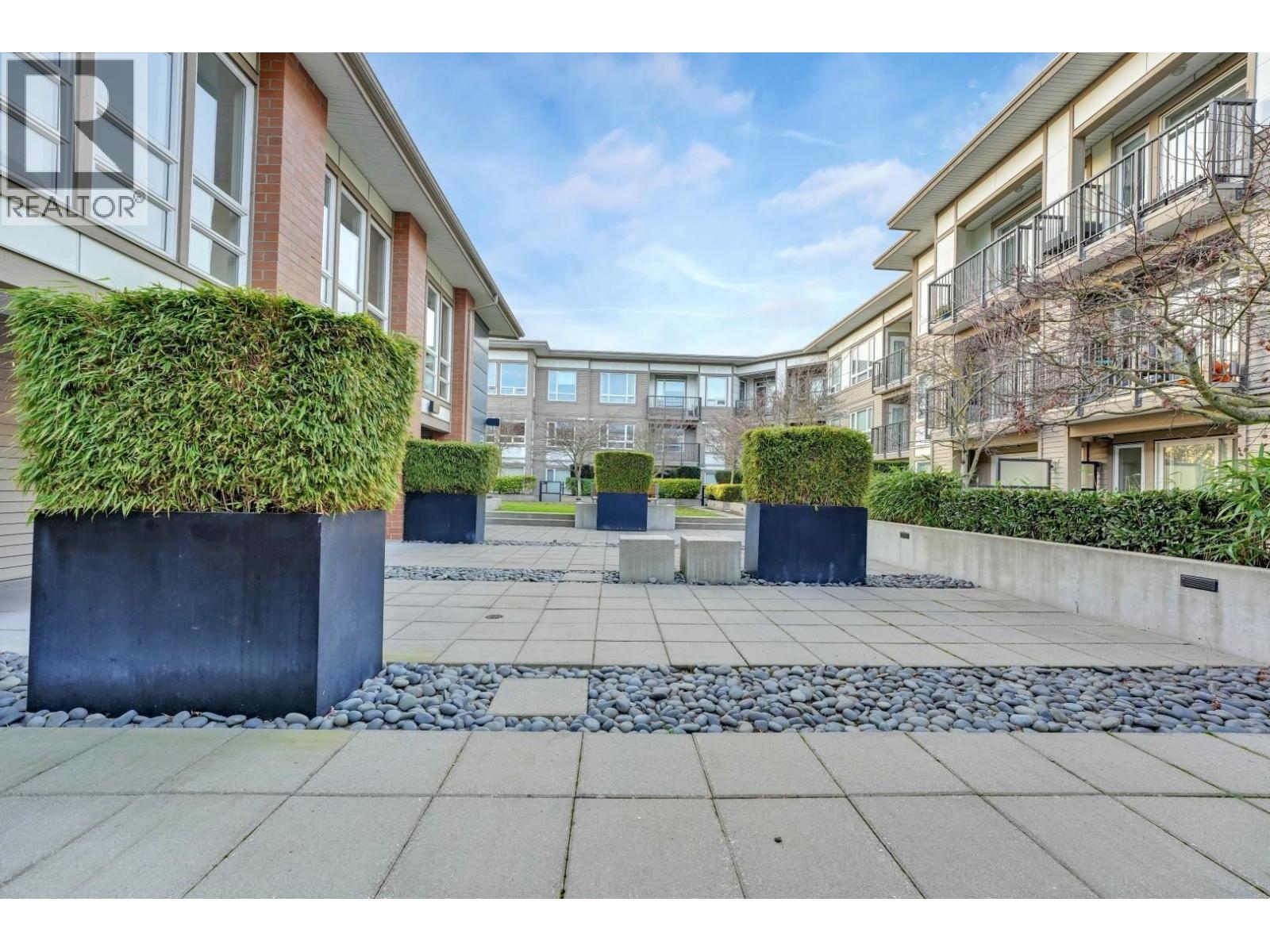 215 12339 Steveston Highway, Richmond, British Columbia  V6W 0B4 - Photo 26 - R3077208