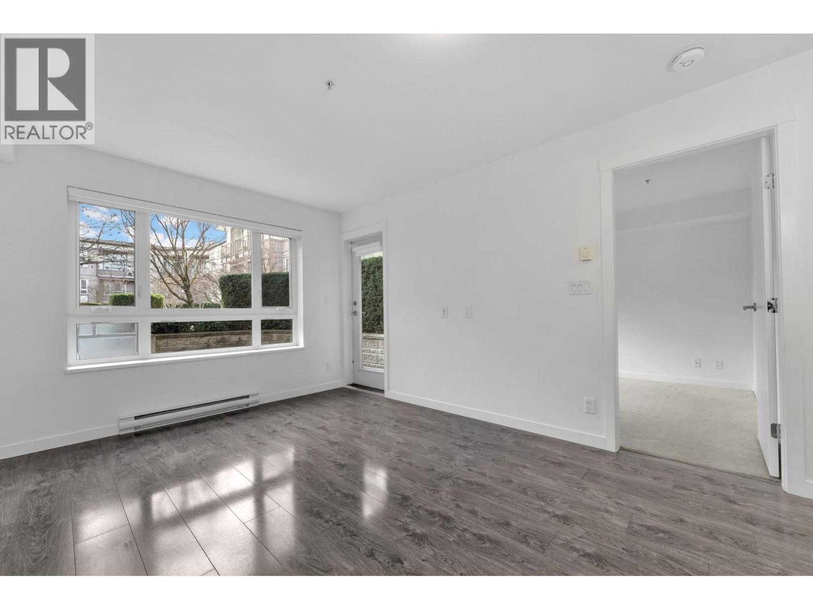 215 12339 Steveston Highway, Richmond, British Columbia  V6W 0B4 - Photo 4 - R3077208