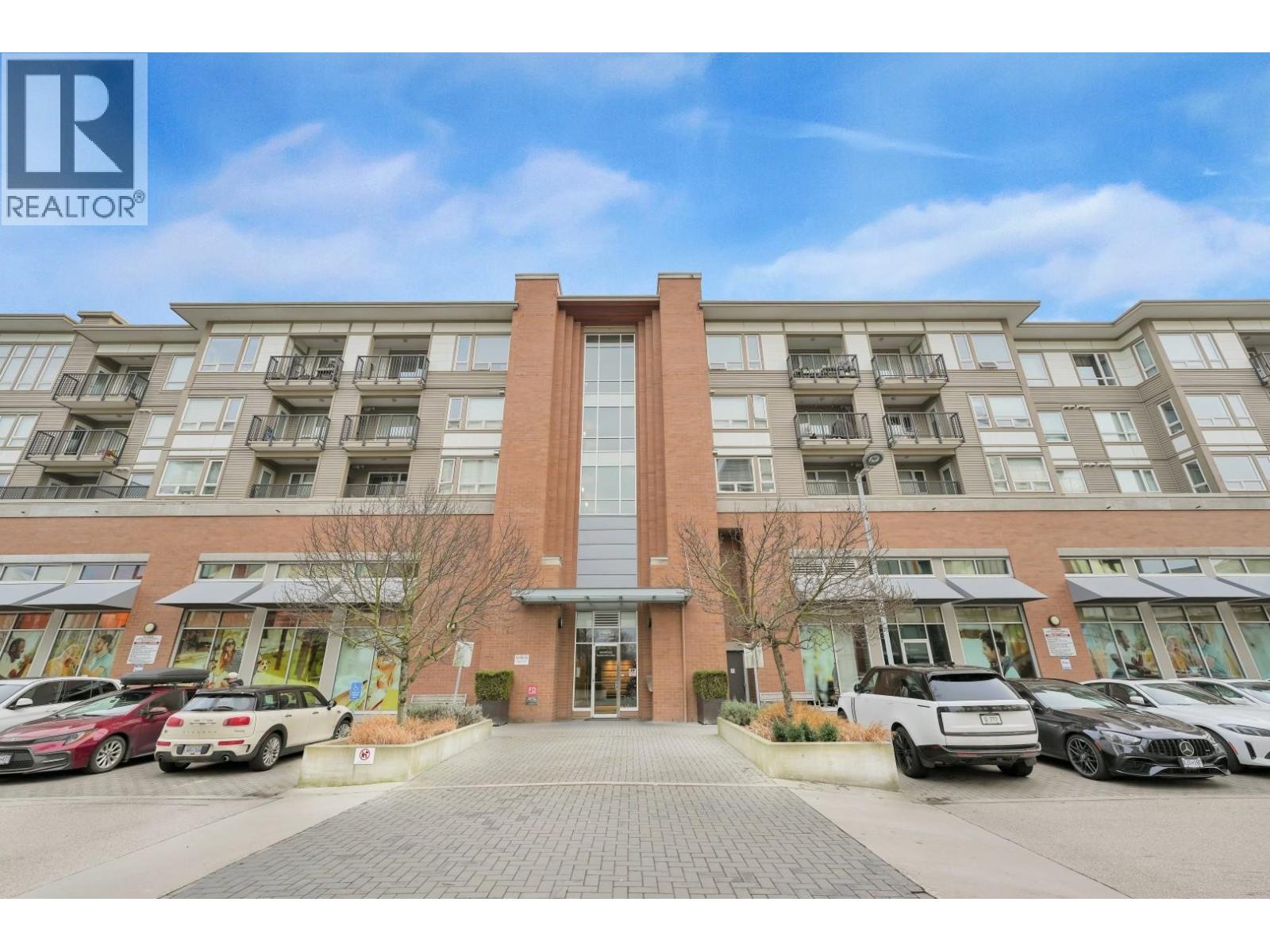 215 12339 Steveston Highway, Richmond, British Columbia  V6W 0B4 - Photo 29 - R3077208