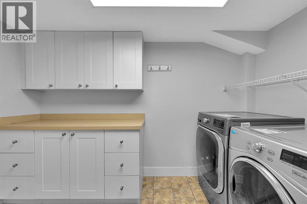 4712 Grove Hill Road Sw, Calgary, Alberta  T3E 4G2 - Photo 43 - A2293617