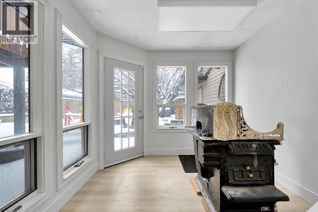 4712 Grove Hill Road Sw, Calgary, Alberta  T3E 4G2 - Photo 42 - A2293617