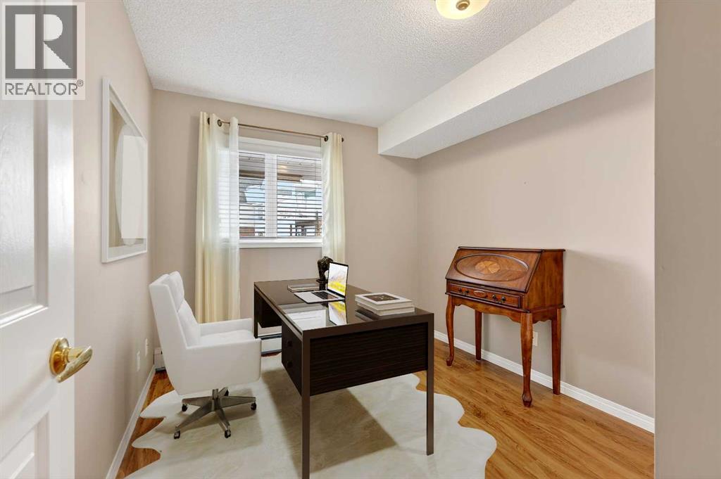 1311, 1311 Hawksbrow Point NW, Calgary, Alberta  T3G 4C9 - Photo 11 - A2297197