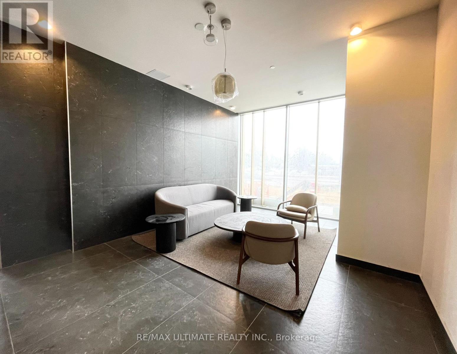 1712 - 1010 Sandy Beach Road, Pickering, Ontario  L1W 3V9 - Photo 14 - E12811158