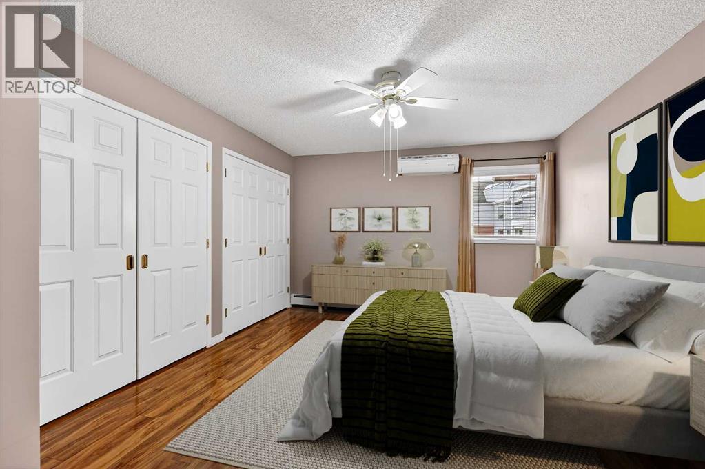 1311, 1311 Hawksbrow Point NW, Calgary, Alberta  T3G 4C9 - Photo 9 - A2297197