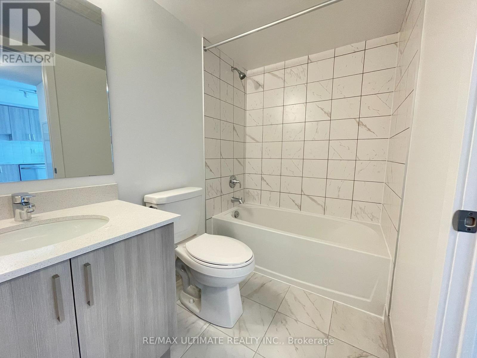 2306 - 1010 Sandy Beach Road, Pickering, Ontario  L1W 3V9 - Photo 12 - E12840122