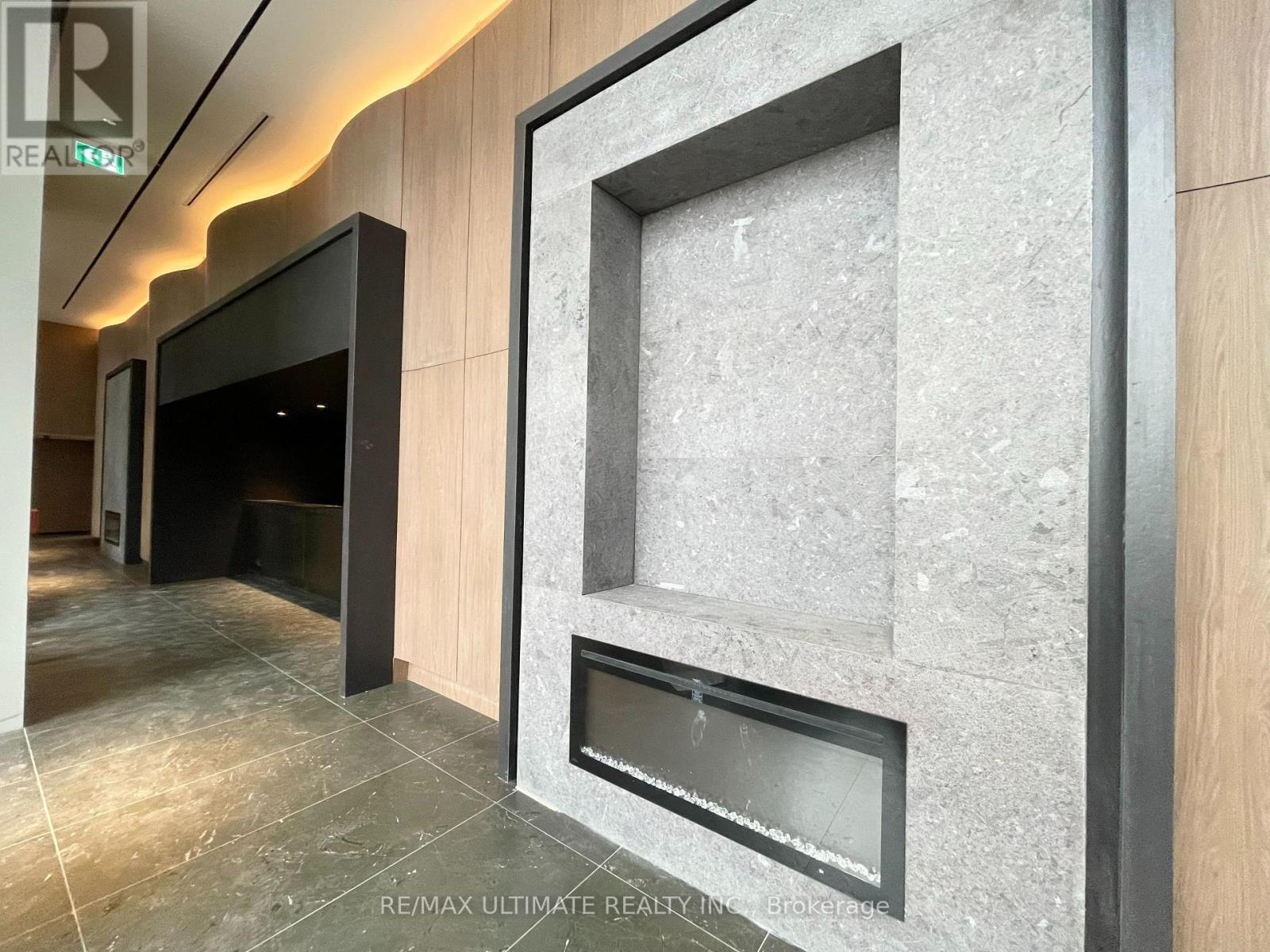 1712 - 1010 Sandy Beach Road, Pickering, Ontario  L1W 3V9 - Photo 15 - E12811158