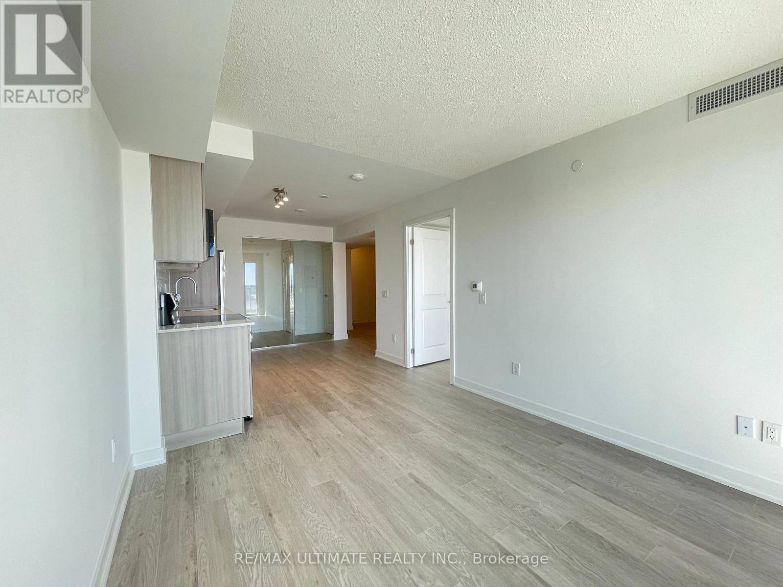 2306 - 1010 Sandy Beach Road, Pickering, Ontario  L1W 3V9 - Photo 6 - E12840122