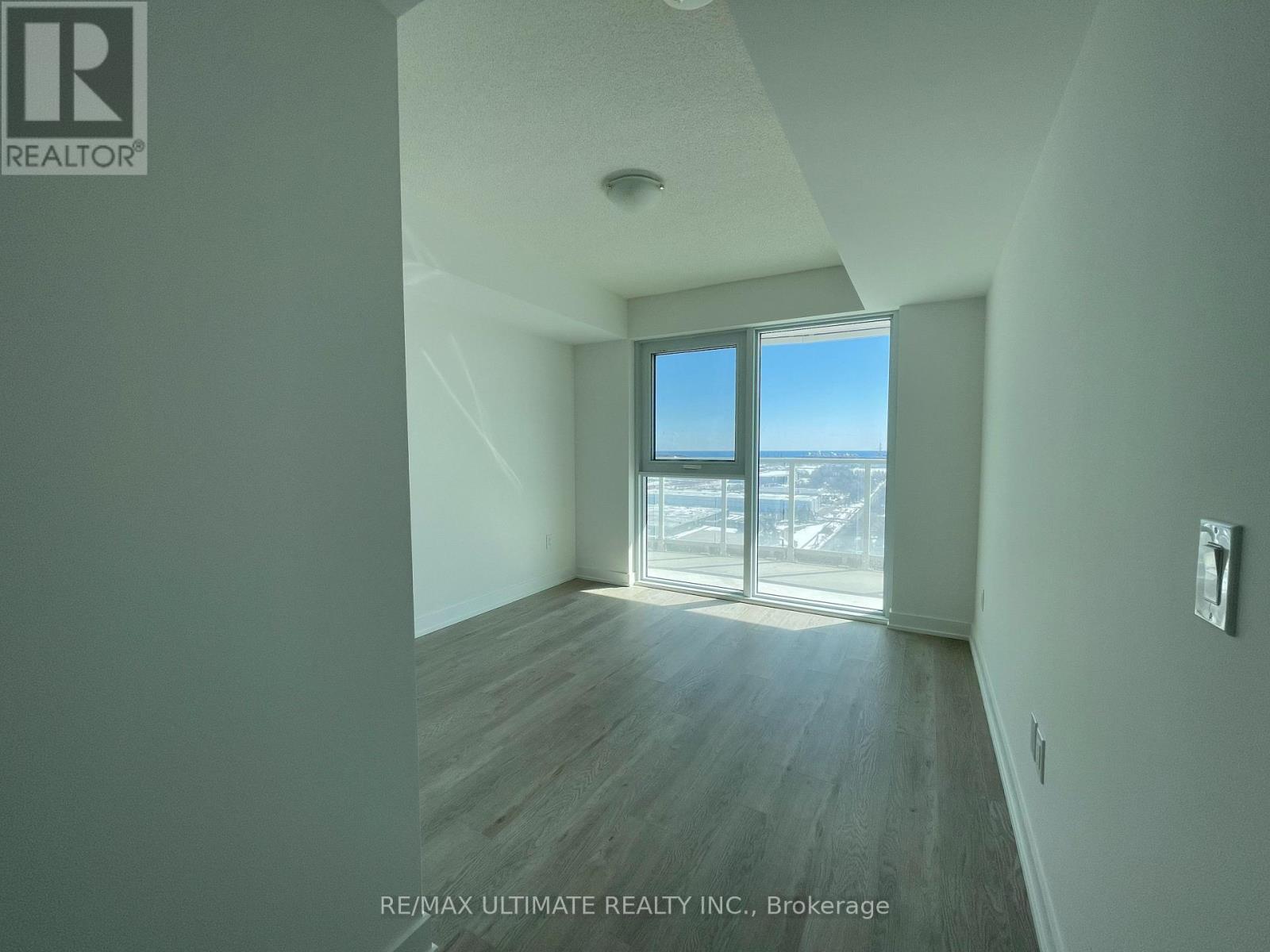 2306 - 1010 Sandy Beach Road, Pickering, Ontario  L1W 3V9 - Photo 8 - E12840122