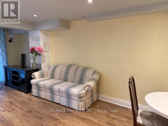 164 Dewell Crescent, Clarington (Courtice), Ontario  L1E 0B9 - Photo 22 - E12944982