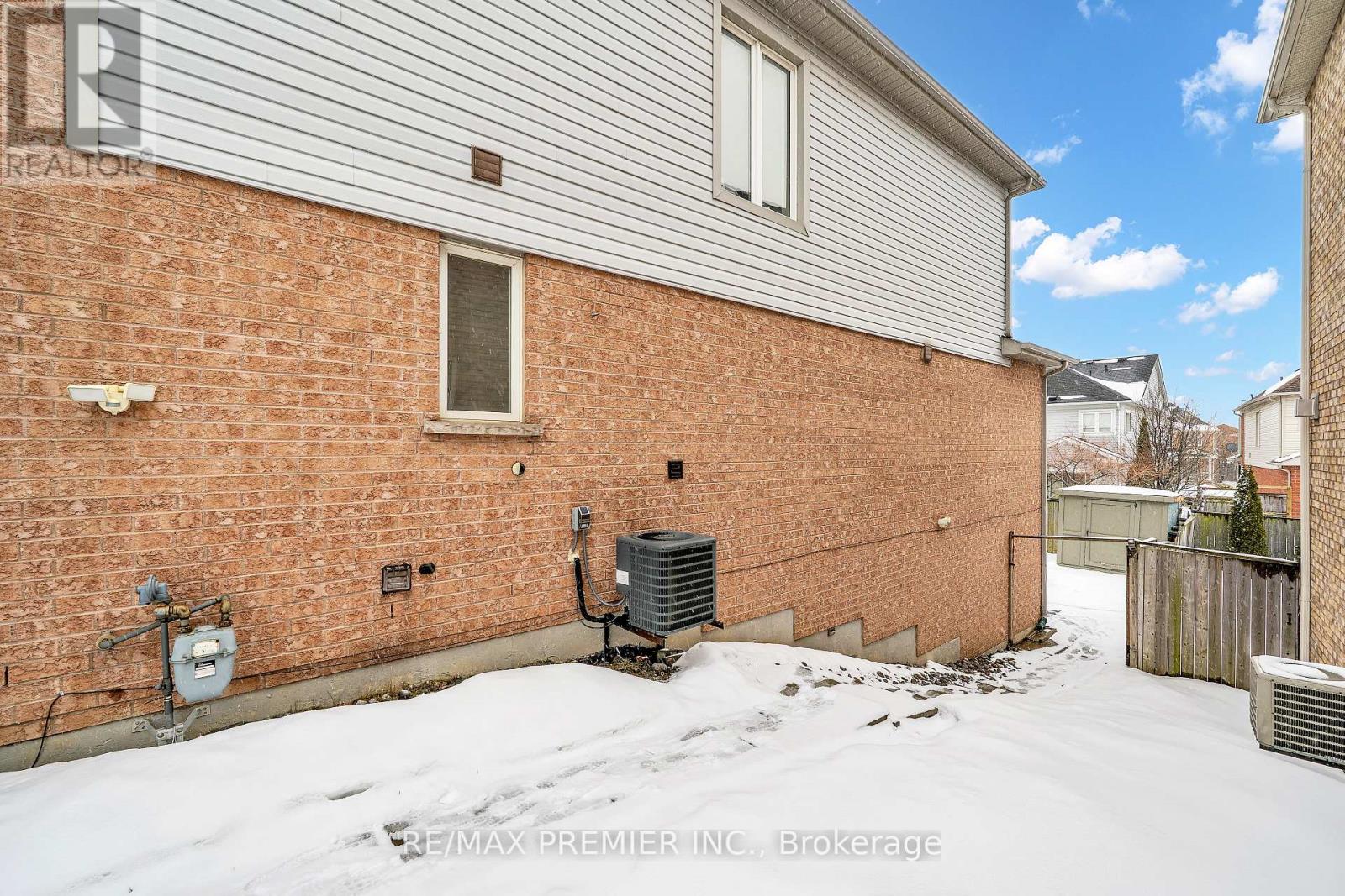 164 Dewell Crescent, Clarington (Courtice), Ontario  L1E 0B9 - Photo 27 - E12944982
