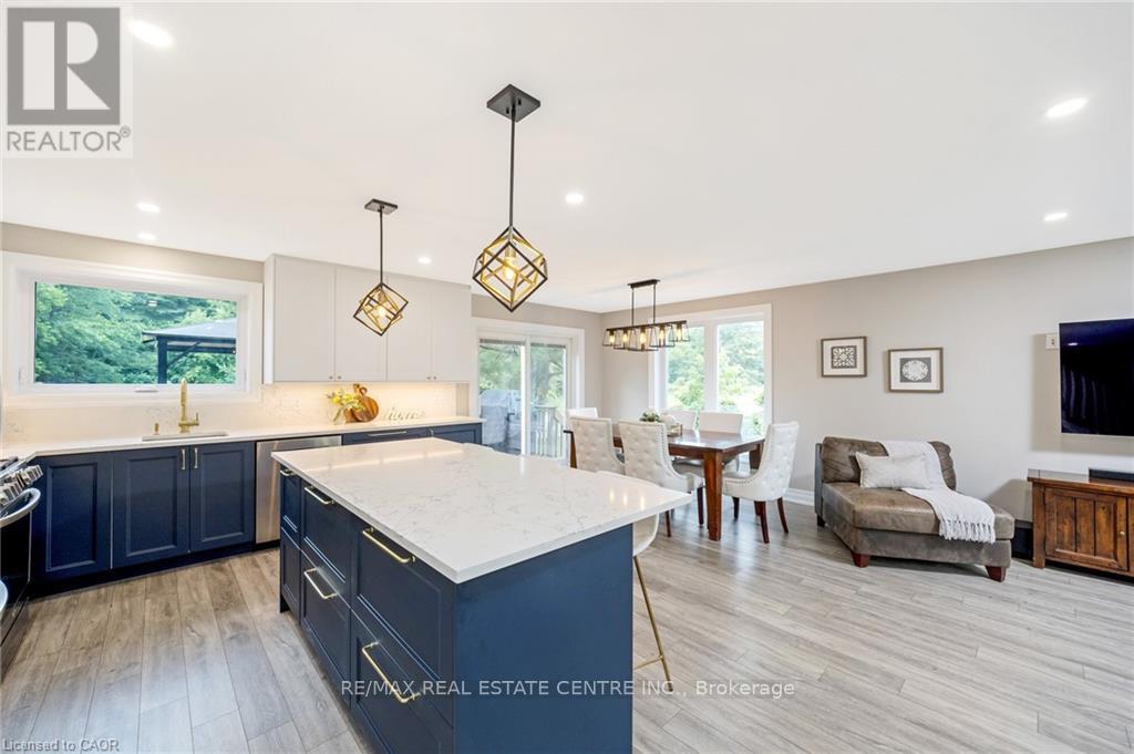 3083 Limestone Road, Milton, Ontario  L0P 1B0 - Photo 12 - W12820958