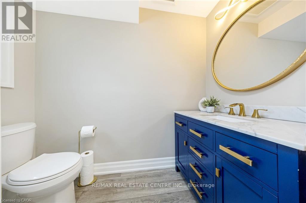 3083 Limestone Road, Milton, Ontario  L0P 1B0 - Photo 16 - W12820958