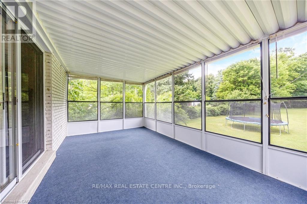 3083 Limestone Road, Milton, Ontario  L0P 1B0 - Photo 17 - W12820958