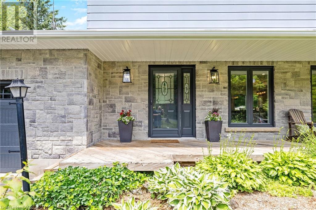 3083 Limestone Road, Milton, Ontario  L0P 1B0 - Photo 2 - W12820958