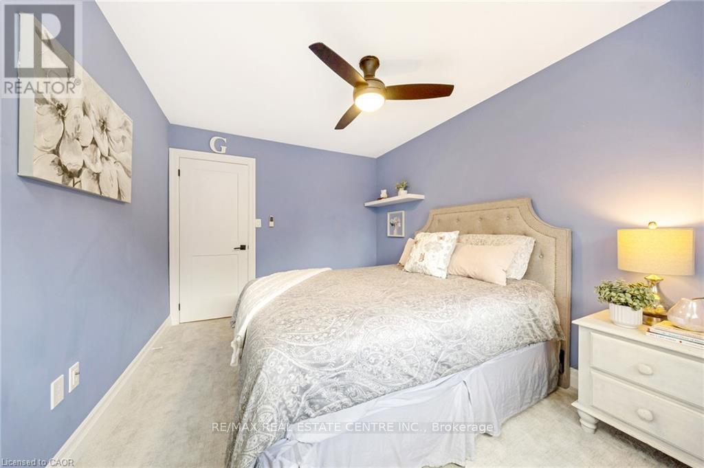 3083 Limestone Road, Milton, Ontario  L0P 1B0 - Photo 24 - W12820958