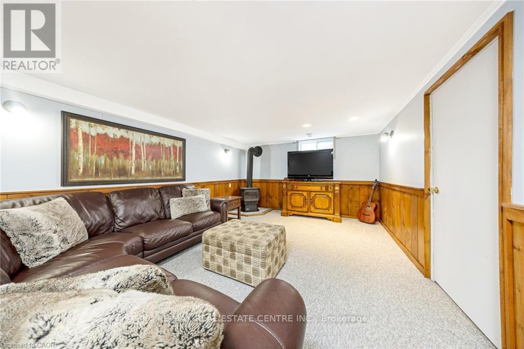 3083 Limestone Road, Milton, Ontario  L0P 1B0 - Photo 29 - W12820958