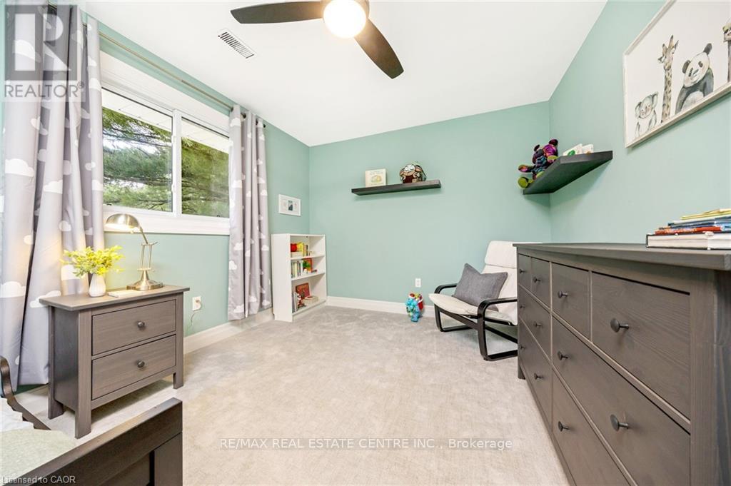 3083 Limestone Road, Milton, Ontario  L0P 1B0 - Photo 26 - W12820958