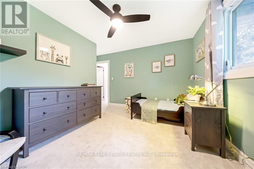 3083 Limestone Road, Milton, Ontario  L0P 1B0 - Photo 27 - W12820958