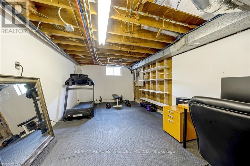 3083 Limestone Road, Milton, Ontario  L0P 1B0 - Photo 32 - W12820958