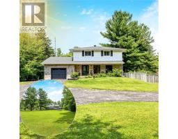 3083 LIMESTONE ROAD, Milton, Ontario