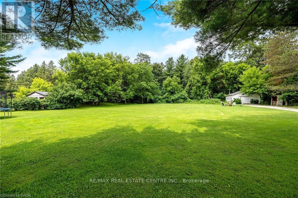 3083 Limestone Road, Milton, Ontario  L0P 1B0 - Photo 37 - W12820958