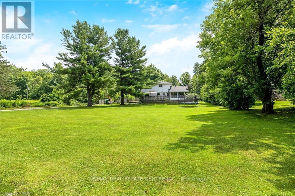 3083 Limestone Road, Milton, Ontario  L0P 1B0 - Photo 43 - W12820958