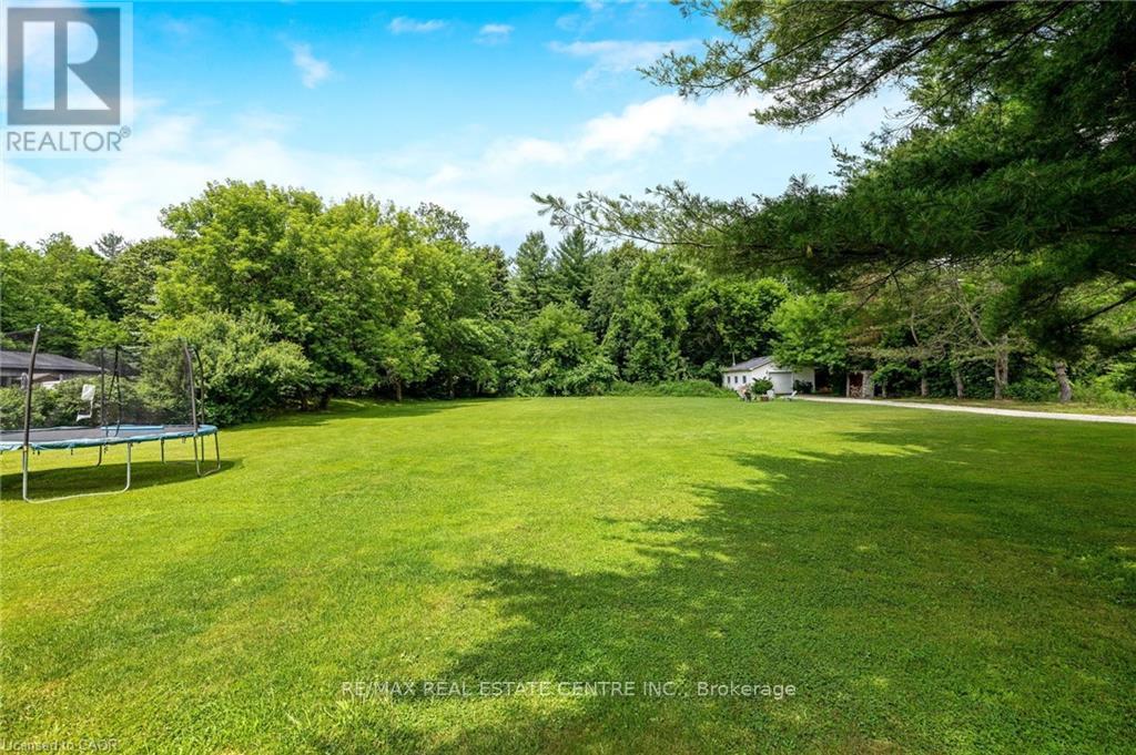 3083 Limestone Road, Milton, Ontario  L0P 1B0 - Photo 38 - W12820958