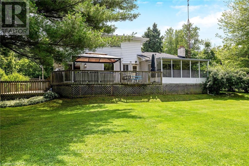 3083 Limestone Road, Milton, Ontario  L0P 1B0 - Photo 45 - W12820958